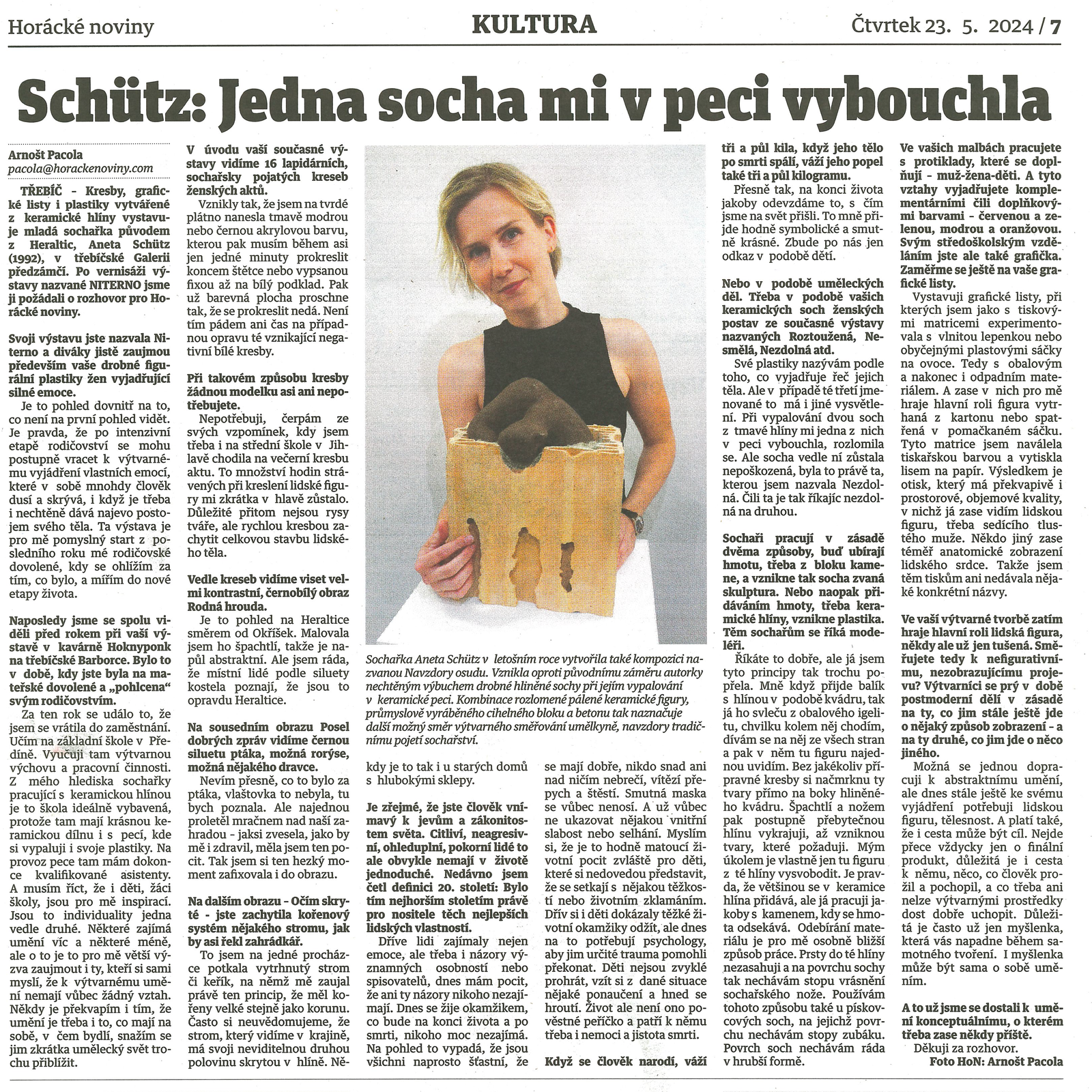 Aneta.png