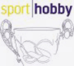 Sport hobby