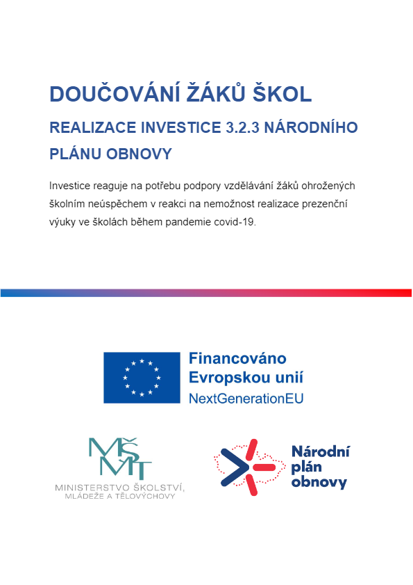 Plakát_doučování.jpg
